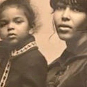 Meet your Posher, Barb